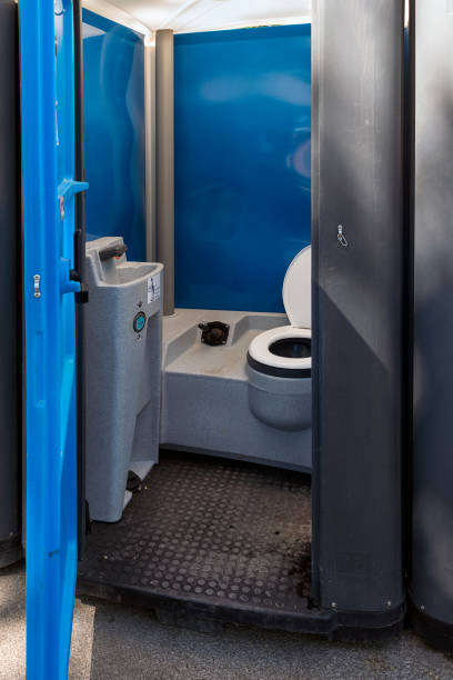 Best Long-term porta potty rental  in Castroville, TX