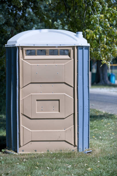 Best Local porta potty services  in Castroville, TX