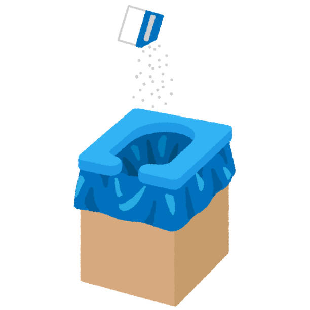 Best Emergency porta potty rental  in Castroville, TX